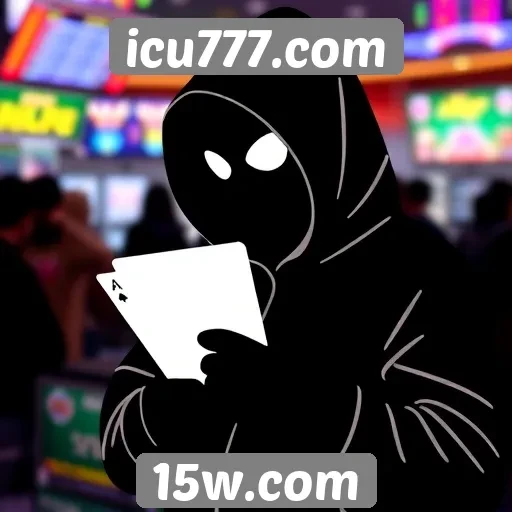 Avaliação da segurança em plataformas de jogos online