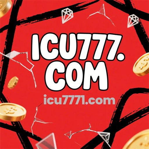 icu777.com Logo